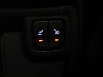 Car image 41