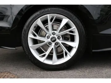 Car image 36