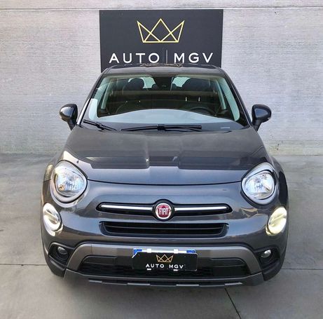 Fiat 500X 1.0 Cross 88 kW image number 3