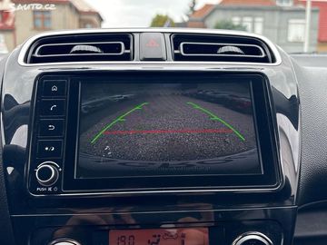 Car image 23