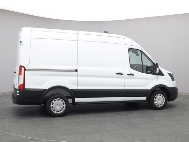 Ford Transit 310 Trend 96 kW image number 45