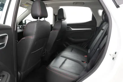 Car image 39