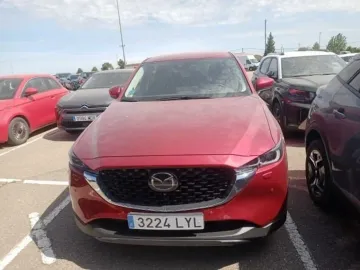 Car image 2