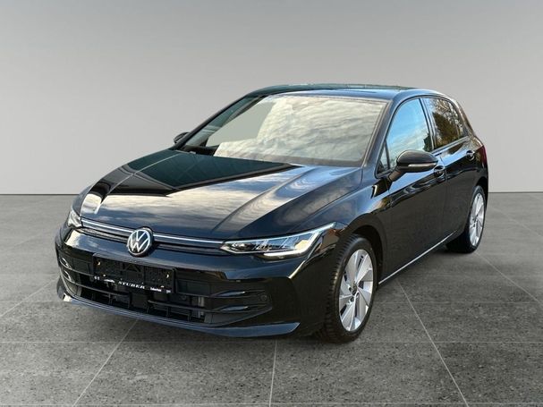 Volkswagen Golf 1.5 TSI 85 kW image number 15