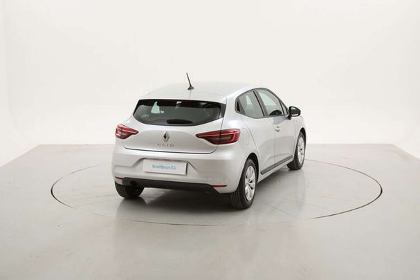 Renault Clio 63 kW image number 3