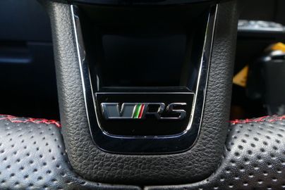 Car image 33