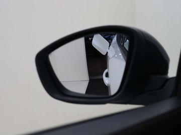 Car image 41