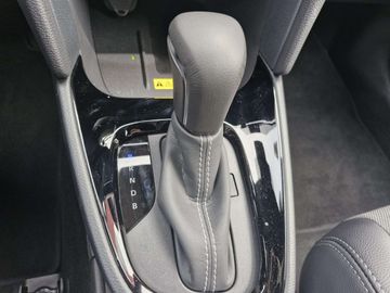 Car image 28