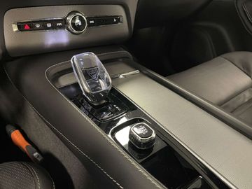 Car image 41