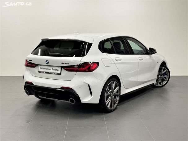 BMW 135i xDrive 225 kW image number 2