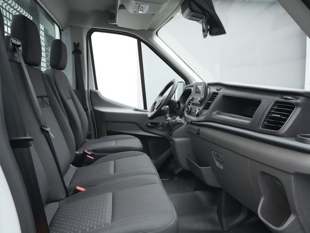 Ford Transit 350 L3 96 kW image number 50