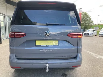 Car image 31