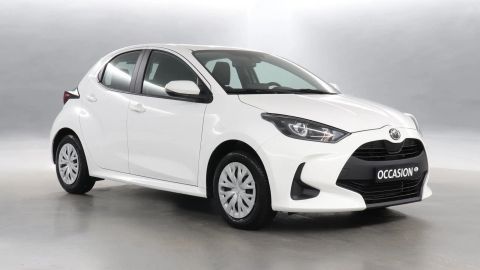 Car image 2