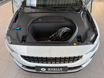 Car image 28