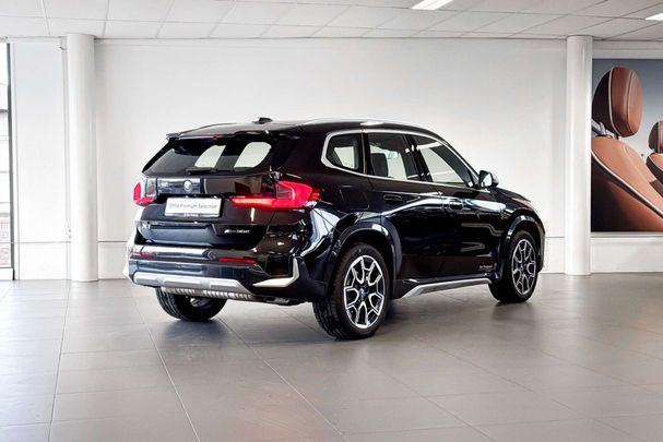 BMW X1 xDrive30e 240 kW image number 3