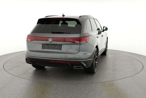 Volkswagen Touareg 3.0 TDI 4Motion 210 kW image number 19