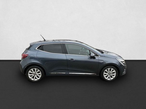 Renault Clio TCe Intens 74 kW image number 5