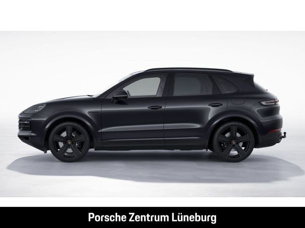 Porsche Cayenne E-Hybrid 346 kW image number 3