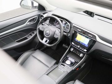 Car image 31