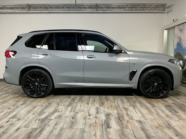 BMW X5 M Sport Pro xDrive 219 kW image number 6