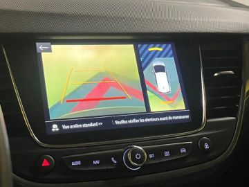 Car image 48