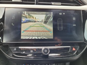 Car image 30