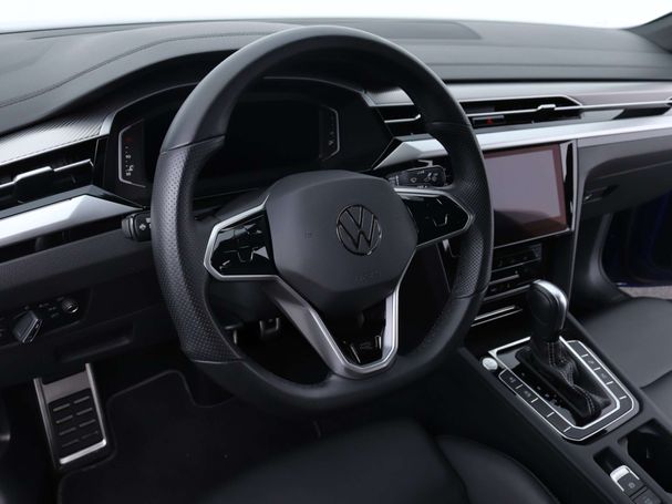 Volkswagen Arteon R-Line 4Motion 206 kW image number 7