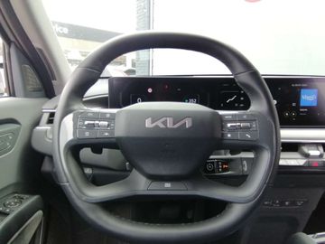 Car image 29