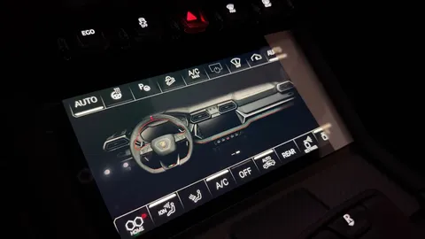 Car image 41