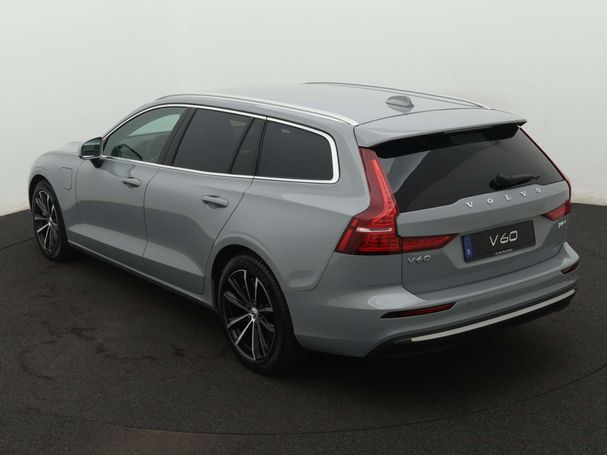 Volvo V60 T6 Core AWD 293 kW image number 2