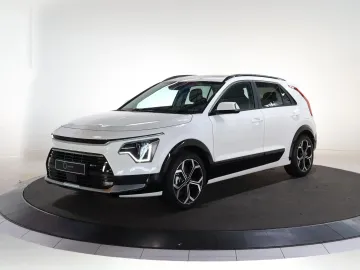 Car image 28