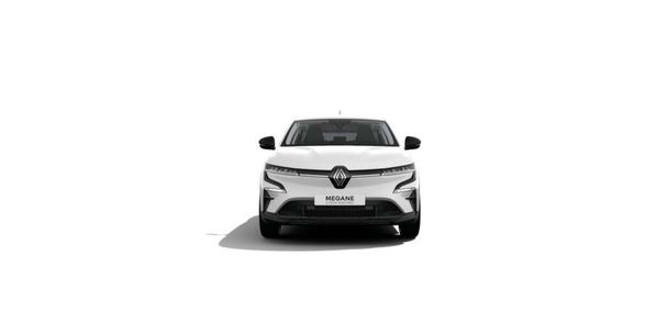 Renault Megane E-Tech EV60 96 kW image number 3