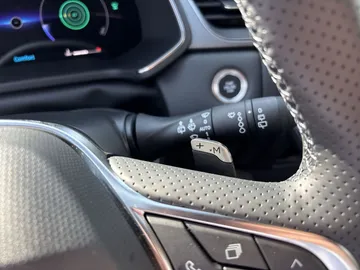 Car image 31