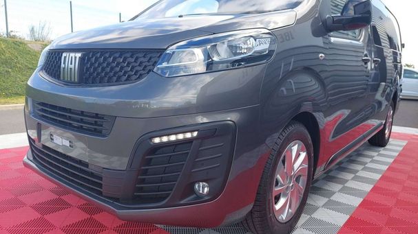 Fiat Scudo 145 107 kW image number 36