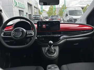 Car image 13