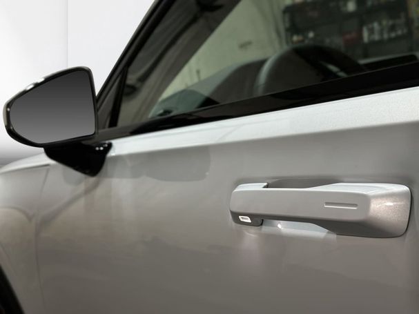 Polestar 2 300 kW image number 24