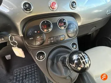 Car image 31