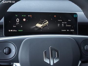 Car image 13