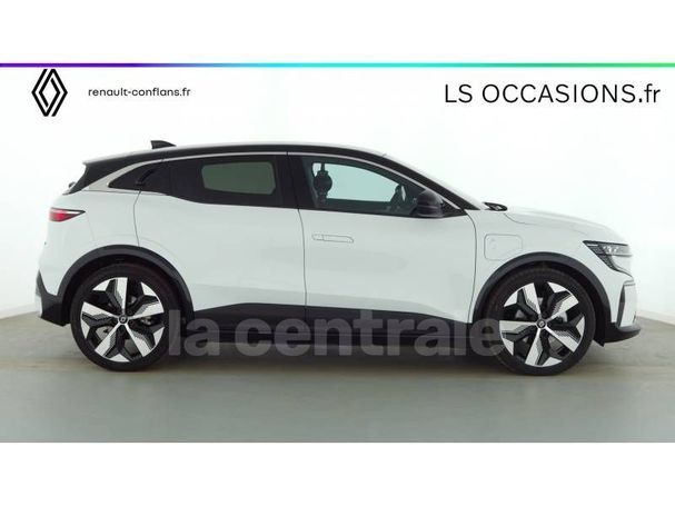 Renault Megane  162 kW image number 5