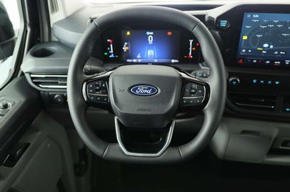 Car image 41