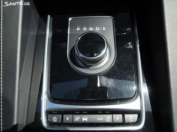 Car image 35