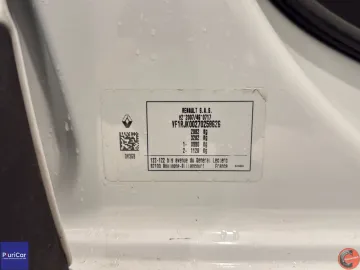 Car image 35