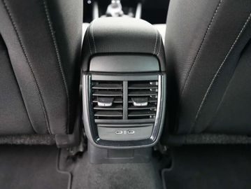 Car image 41