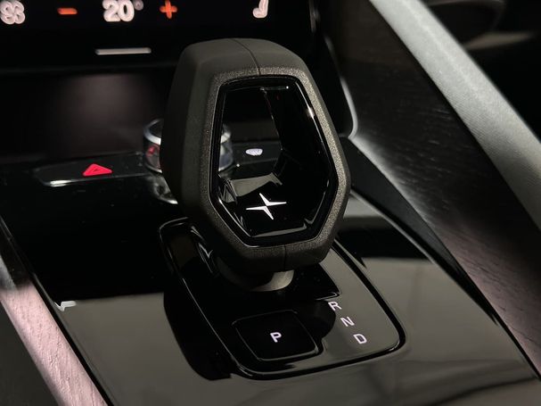 Polestar 2 300 kW image number 23