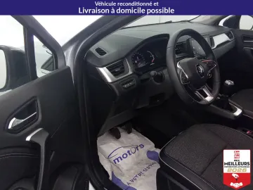 Car image 20
