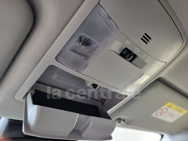 Toyota RAV 4 145 kW image number 26