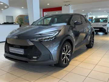 Car image 1
