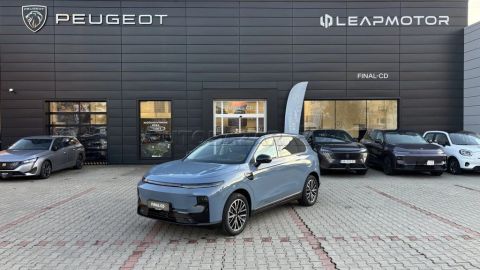 Car image 6