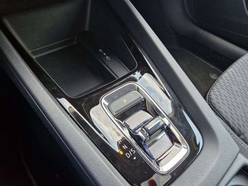 Car image 30