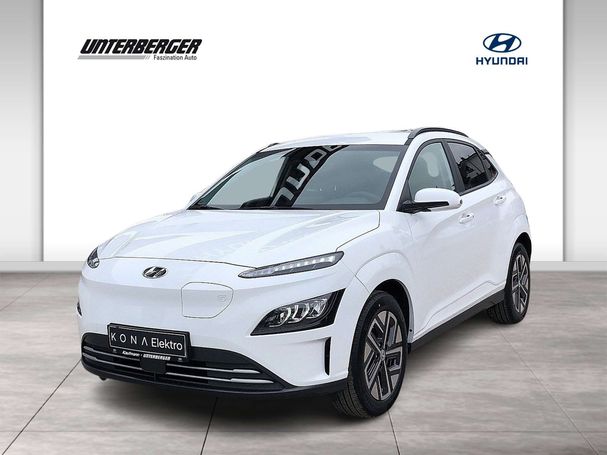 Hyundai Kona Elektro 100 kW image number 1